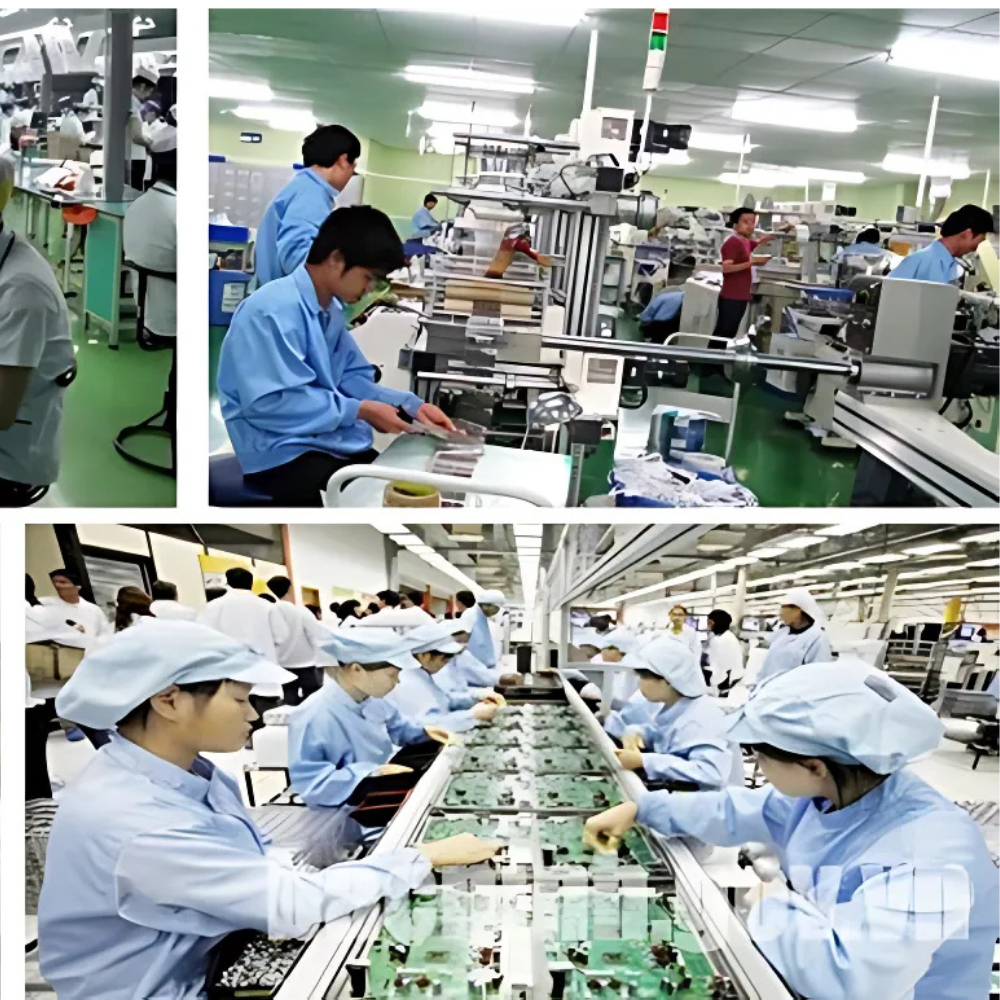 Chính Phủ Ban Hành Nghị Quyết Hỗ Trợ Doanh Nghiệp Thích Ứng, Phục Hồi Nhanh, Phát Triển Bền Vững